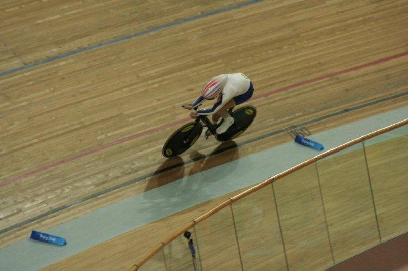 CyclingTrack (49)